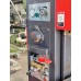 ขายเครื่องเลื่อยแนวตั้ง AMADA VA-400 เครื่องนำเข้า พร้อมใช้ ราคา 68,000 บาท